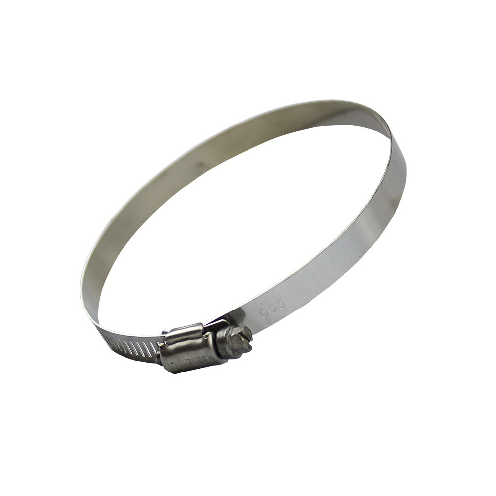 Polaris Worm Drive Clamp 7081626