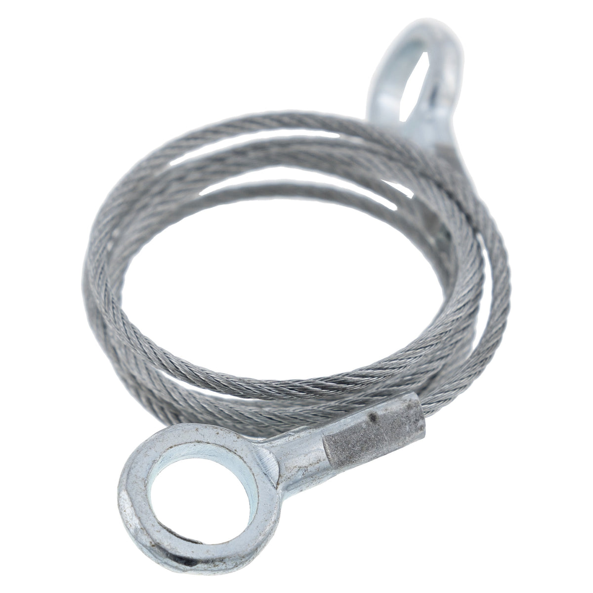 Polaris Pre Coiled Box Limiter Cable 7081638 additional view