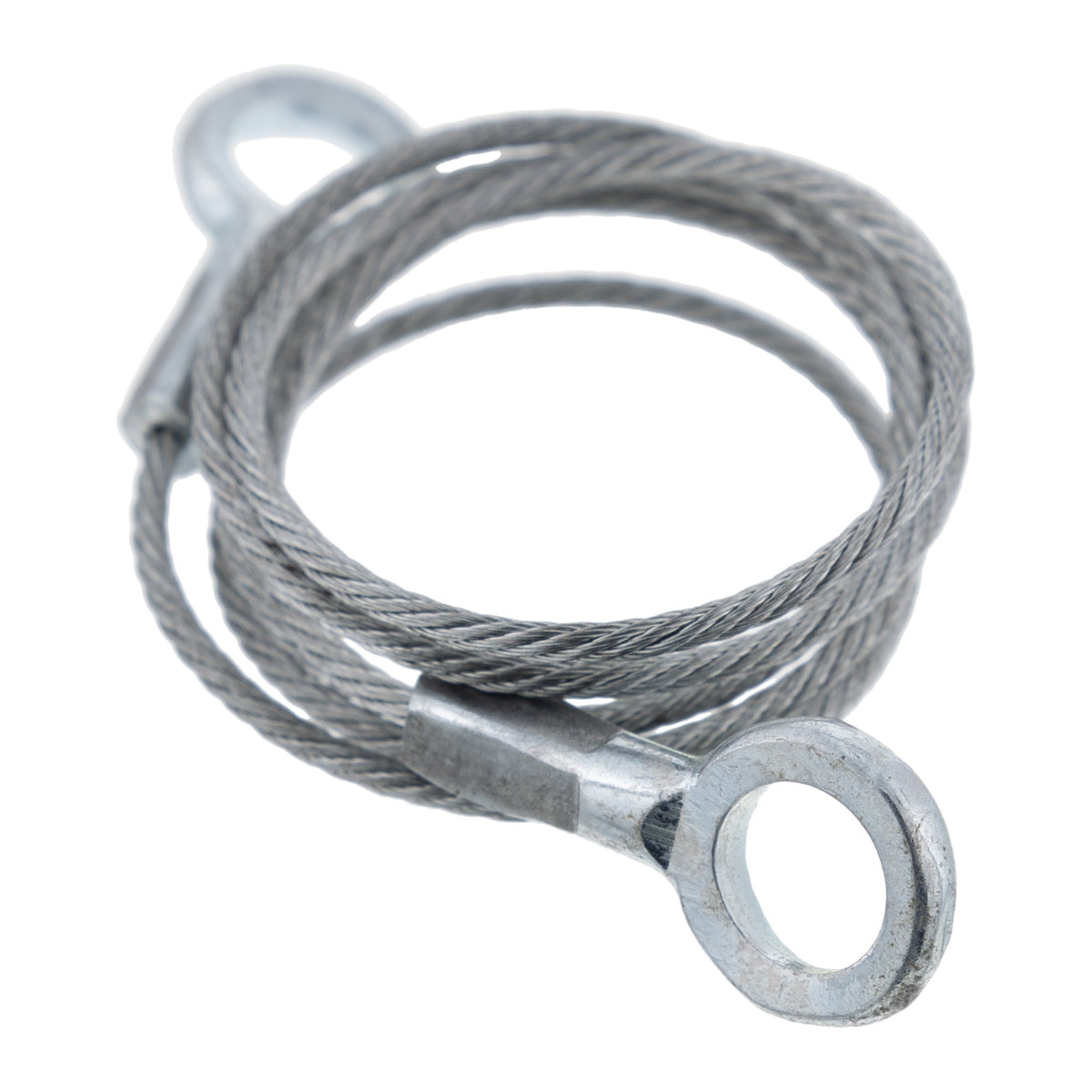 Polaris Pre Coiled Box Limiter Cable 7081638 Sportsman X2 850