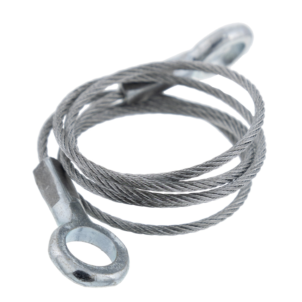 Polaris Pre Coiled Box Limiter Cable 7081638 Sportsman X2 850