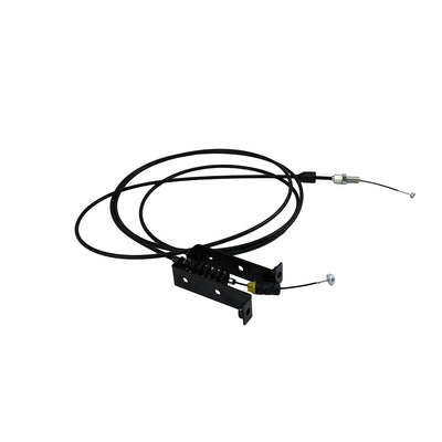 Polaris Throttle Control Cable 7081670