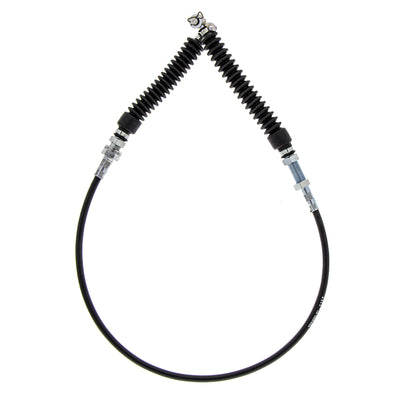 Polaris Gear Selector Shifter Cable 7081680