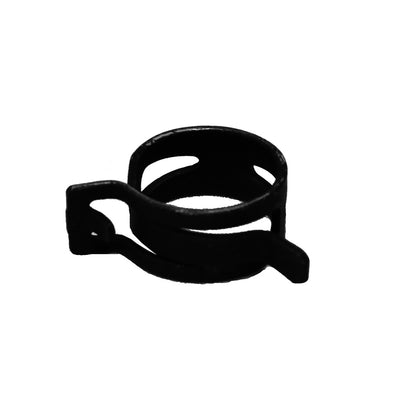 Polaris Springband Clamp 7081693