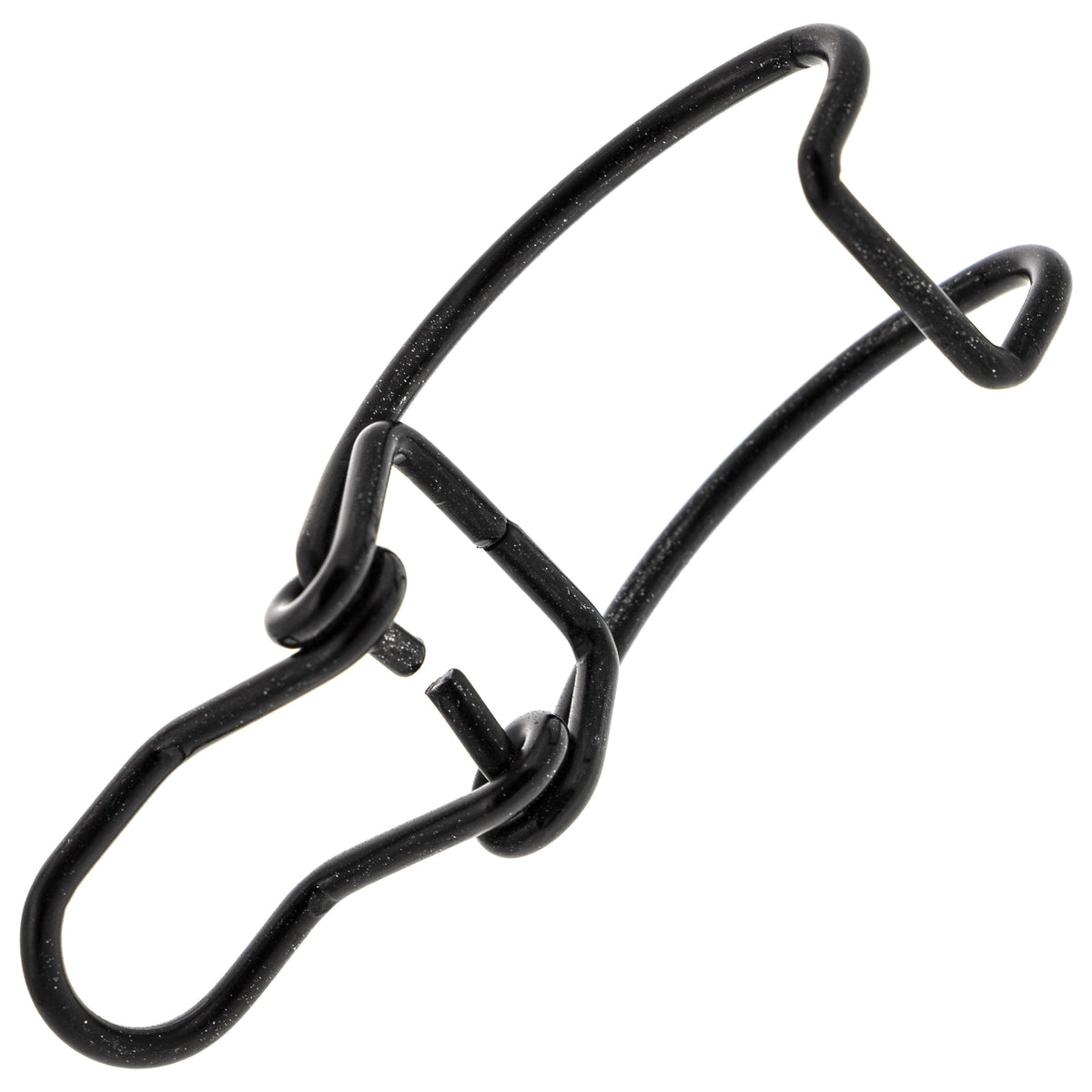 Polaris Airbox Clip 7081707
