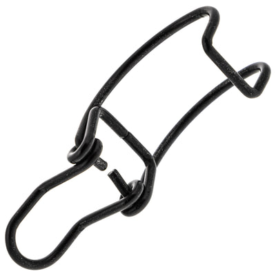 Polaris Airbox Clip 7081707
