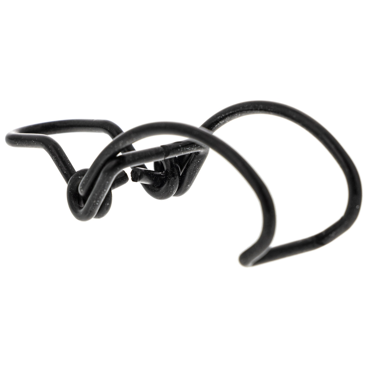 Polaris Airbox Clip 7081707 additional view