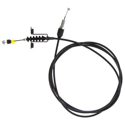 Polaris Throttle Control Cable 7081709