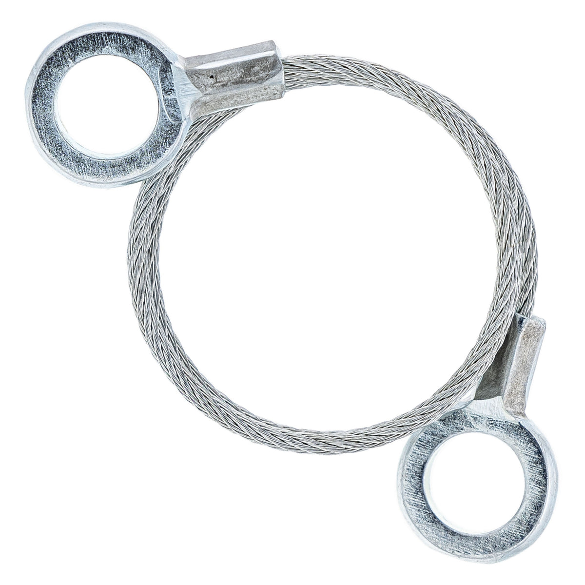 Polaris Pre-Coiled Box Cover Cable 7081741