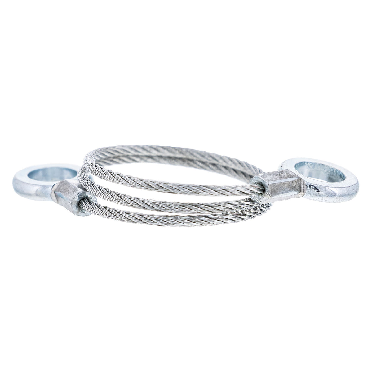 Polaris Pre-Coiled Box Cover Cable 7081741 additional view