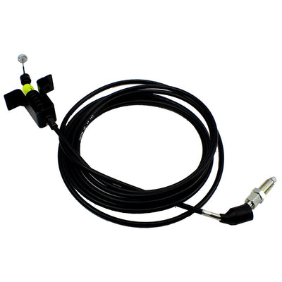 Polaris Throttle Control Cable 7081749