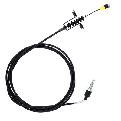 Polaris Engine Throttle Cable 7081750
