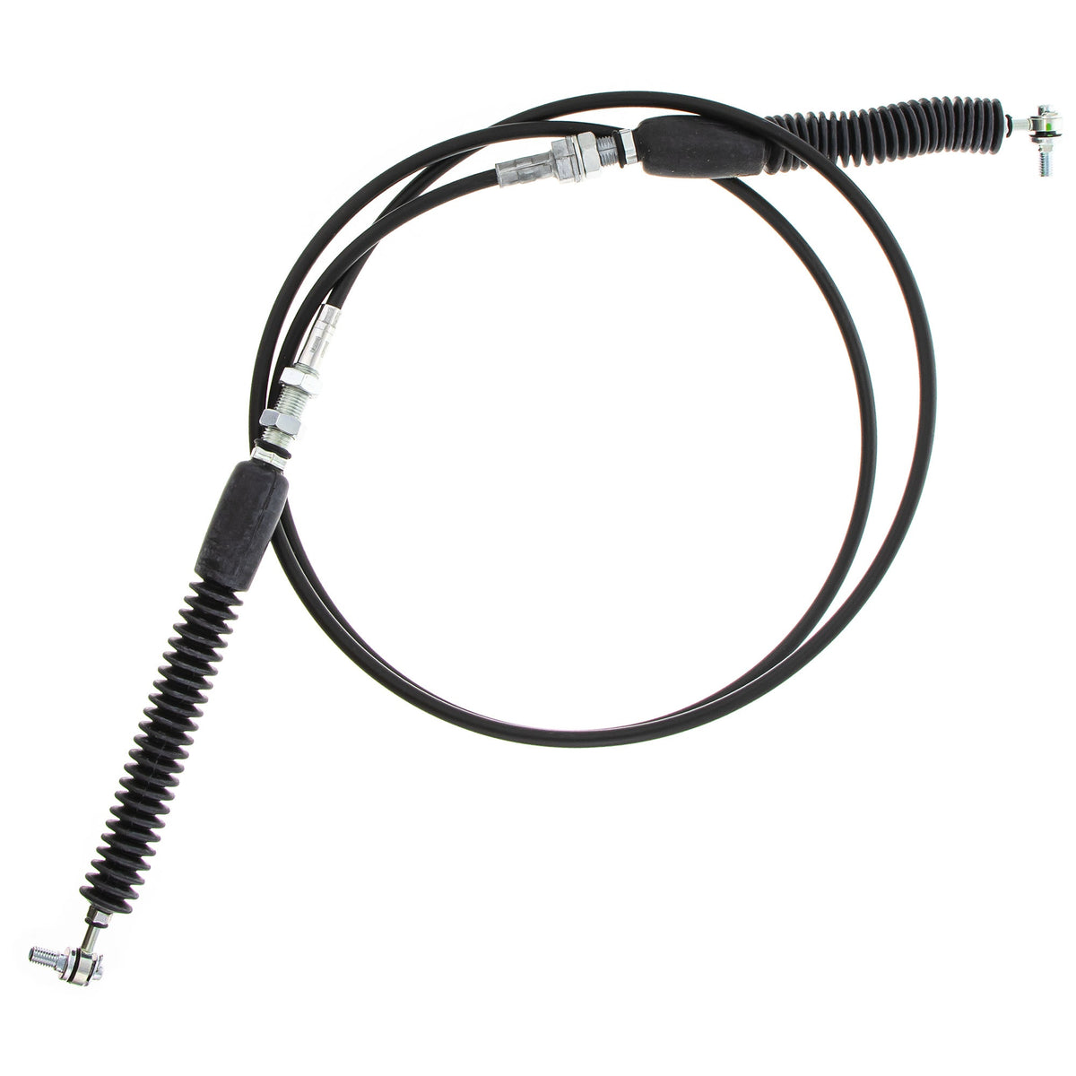 Polaris Shifter Cable 7081753