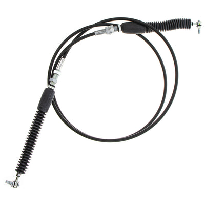 Polaris Shifter Cable 7081753