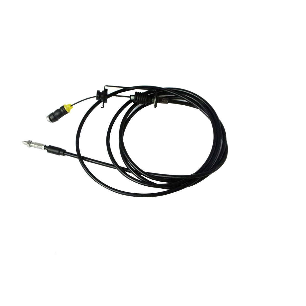 Polaris Throttle Cable 7081817