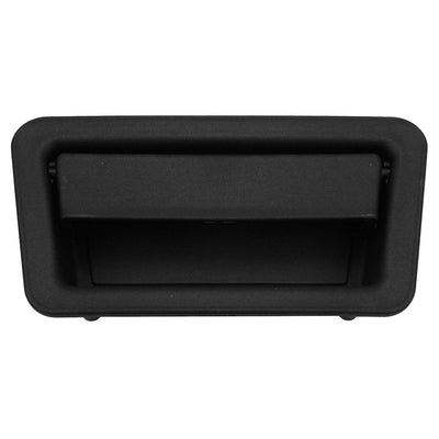 Polaris Tailgate Paddle Latch 7081820
