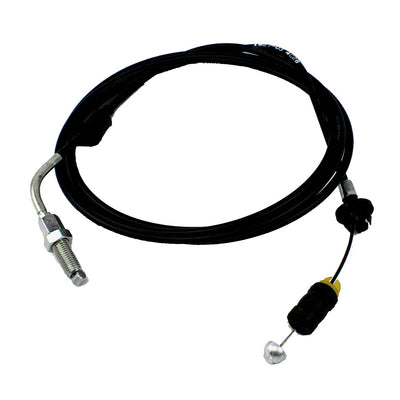 Polaris Engine Throttle Cable 7081827