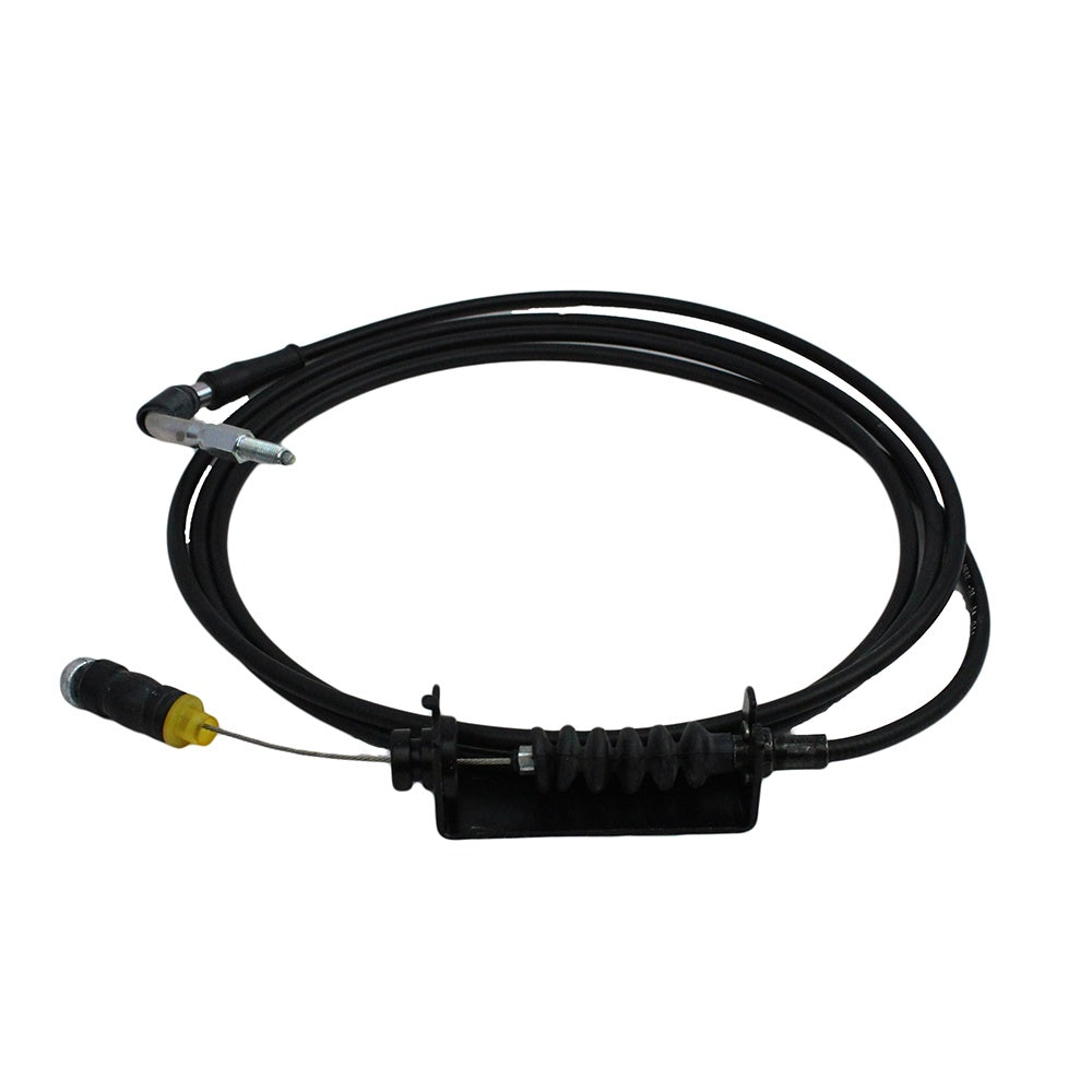 Polaris Engine Throttle Cable 7081832