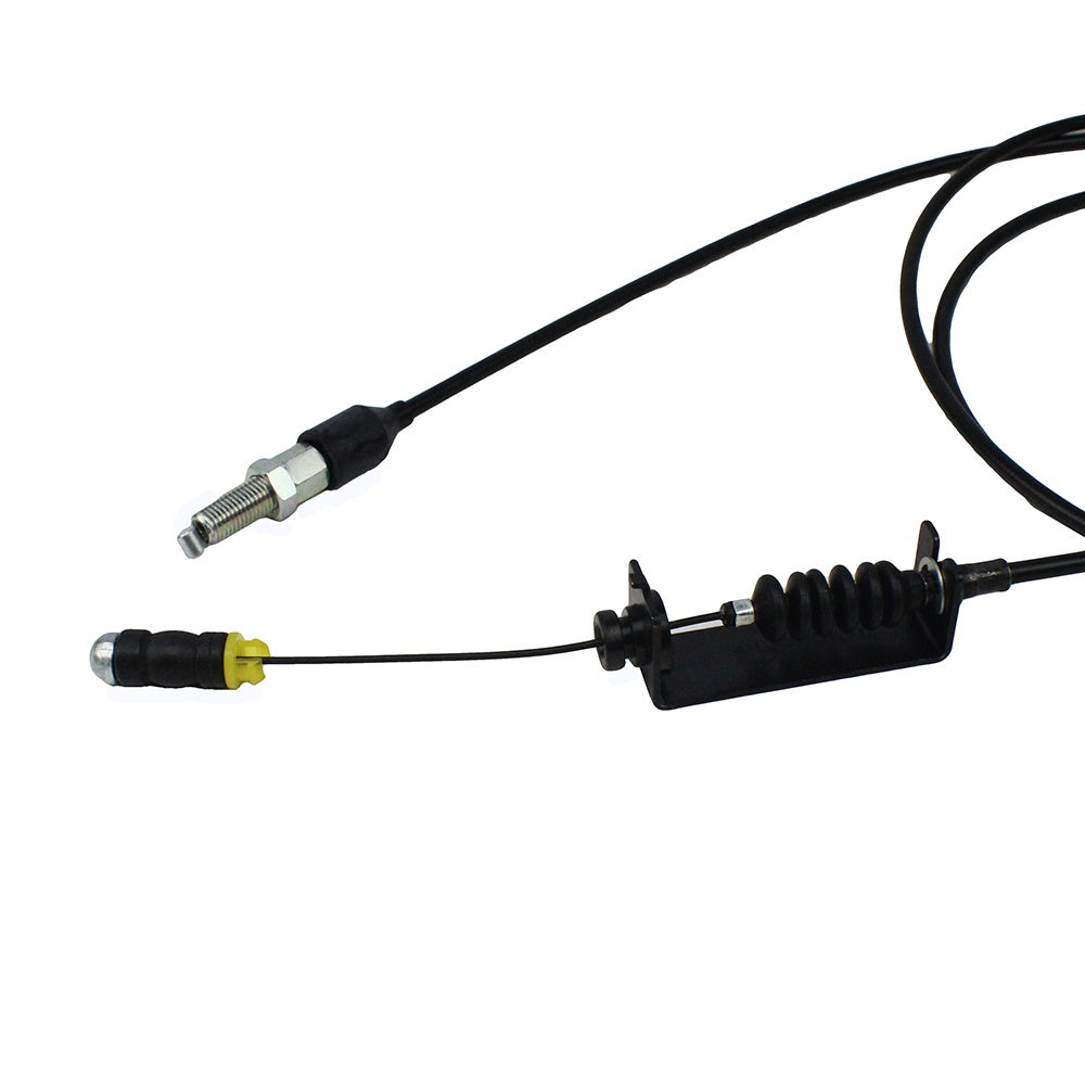 Polaris Throttle Control Cable 7081842