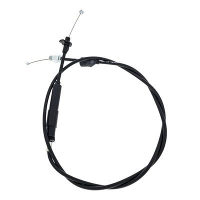 Polaris Throttle Control Cable 7081860