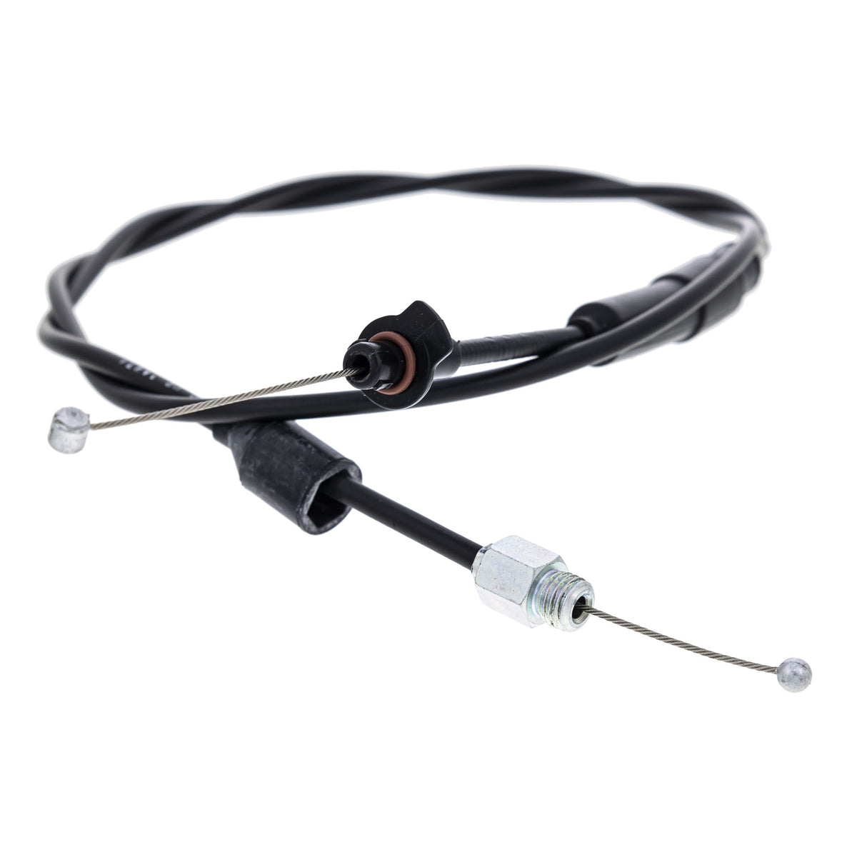 Polaris Throttle Control Cable 7081860 alternate view