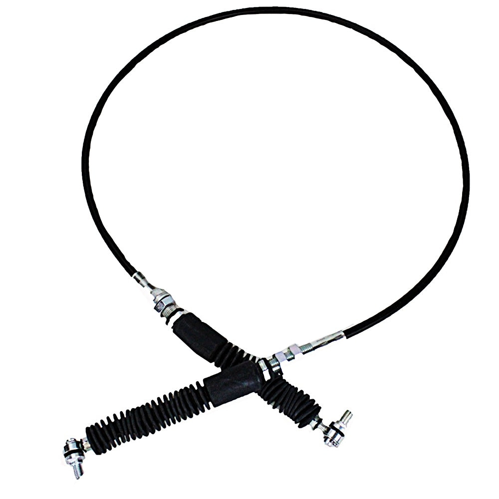 Polaris Shift Cable 7081862