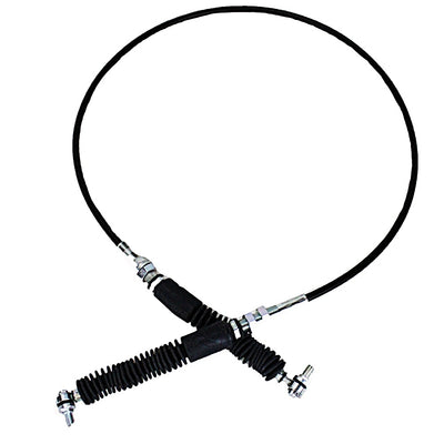 Polaris Shift Cable 7081862