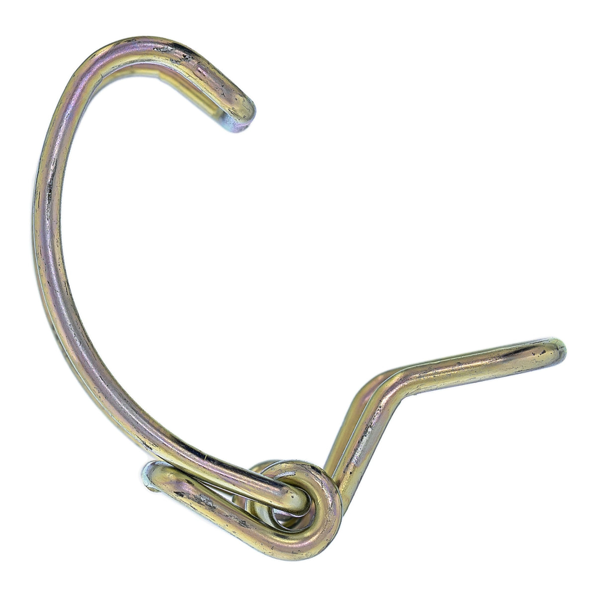 Polaris Air Box Clip 7081872
