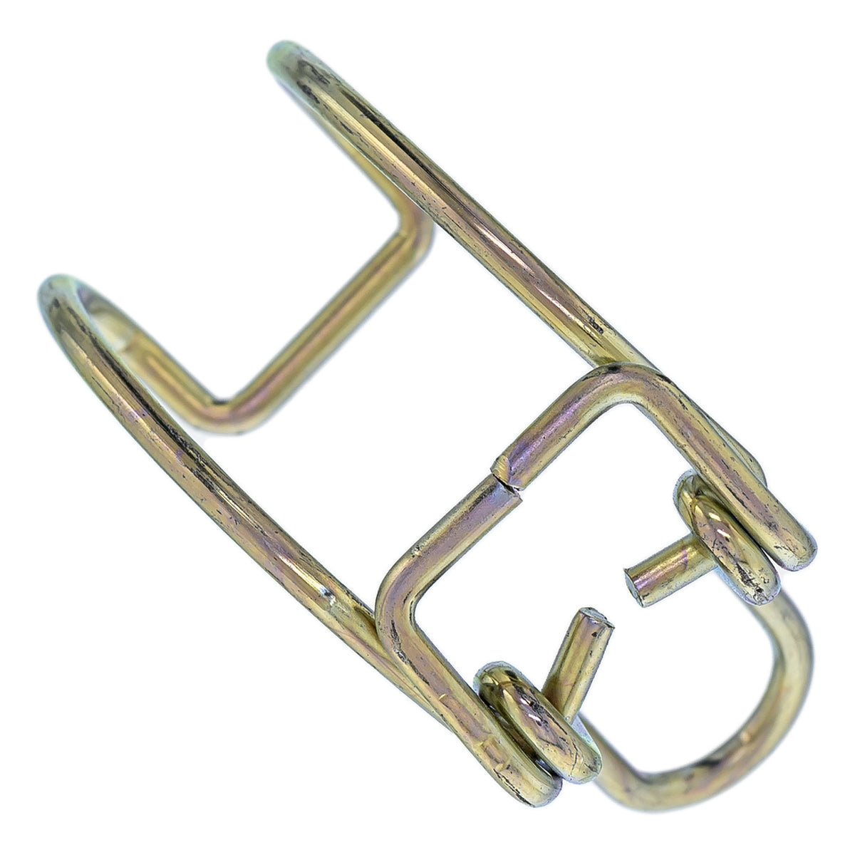 Polaris Air Box Clip 7081872 alternate view