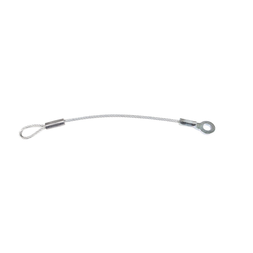 Polaris Tailgate Cable 7081925