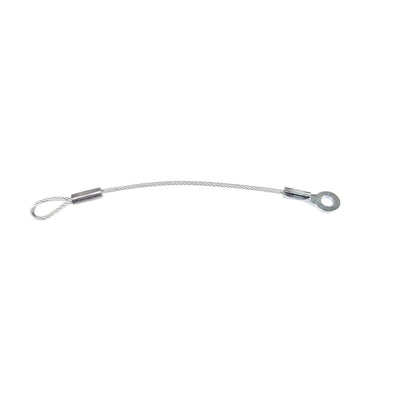 Polaris Tailgate Cable 7081925