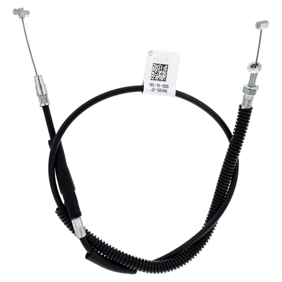 Polaris Throttle Cable 7081929