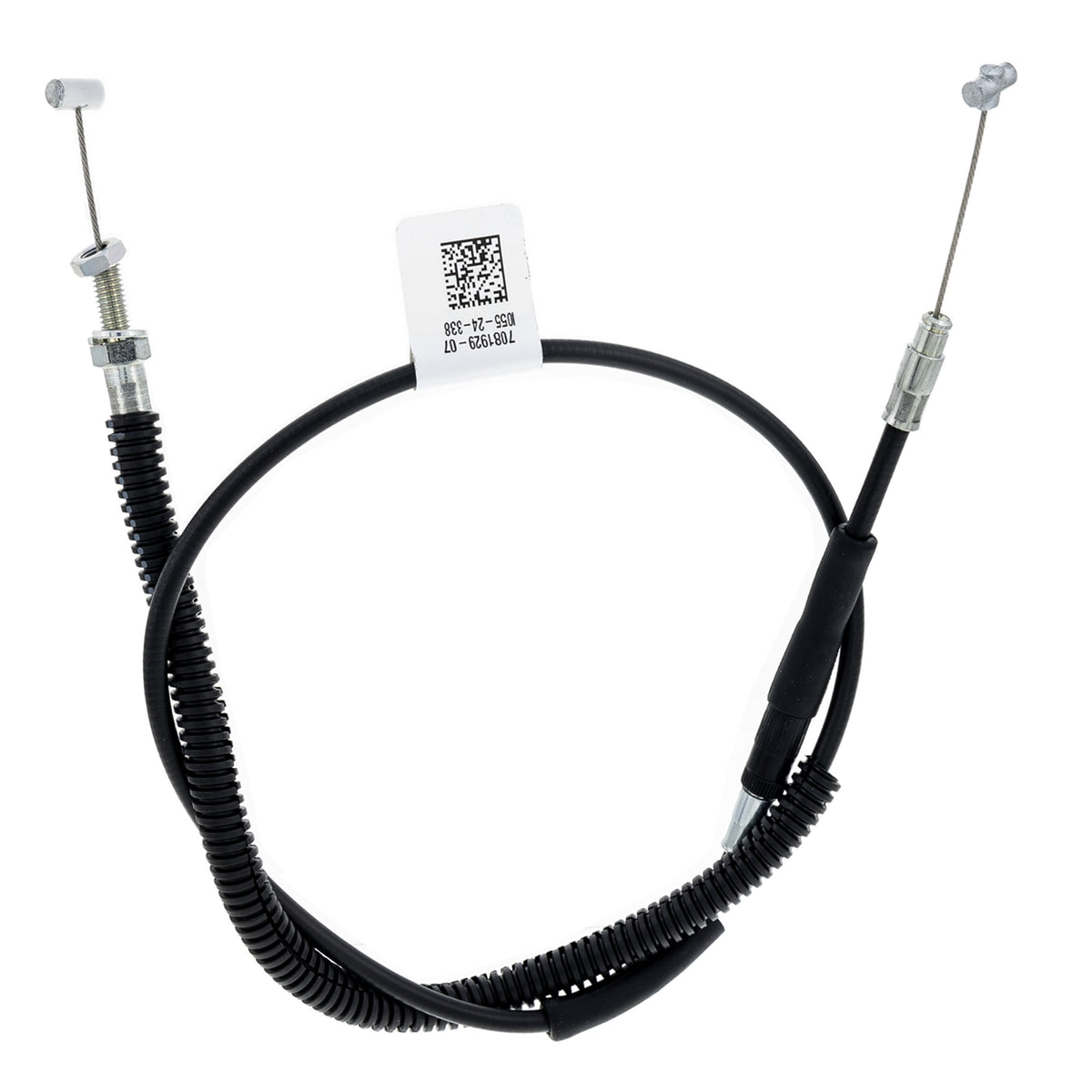 Polaris Throttle Cable 7081929 alternate view