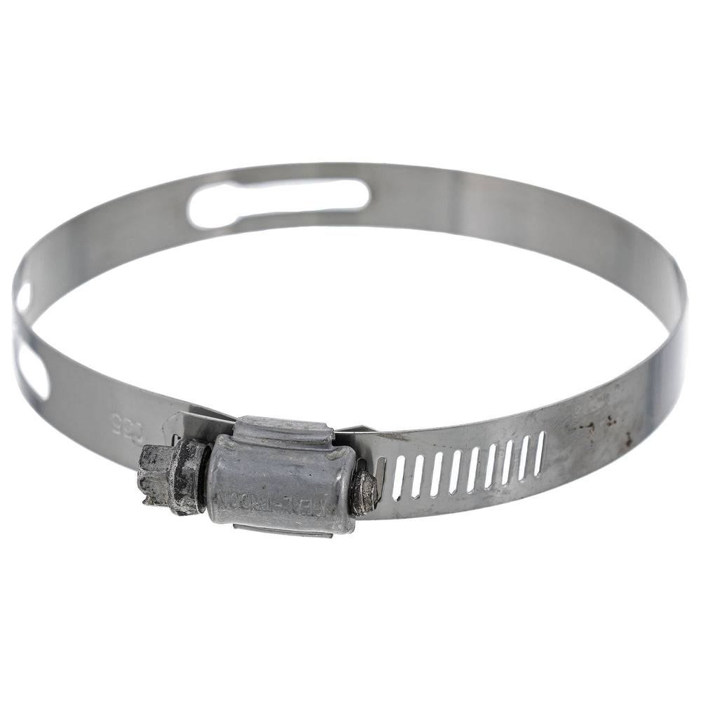 Polaris Slotted Hose Clamp 7081969