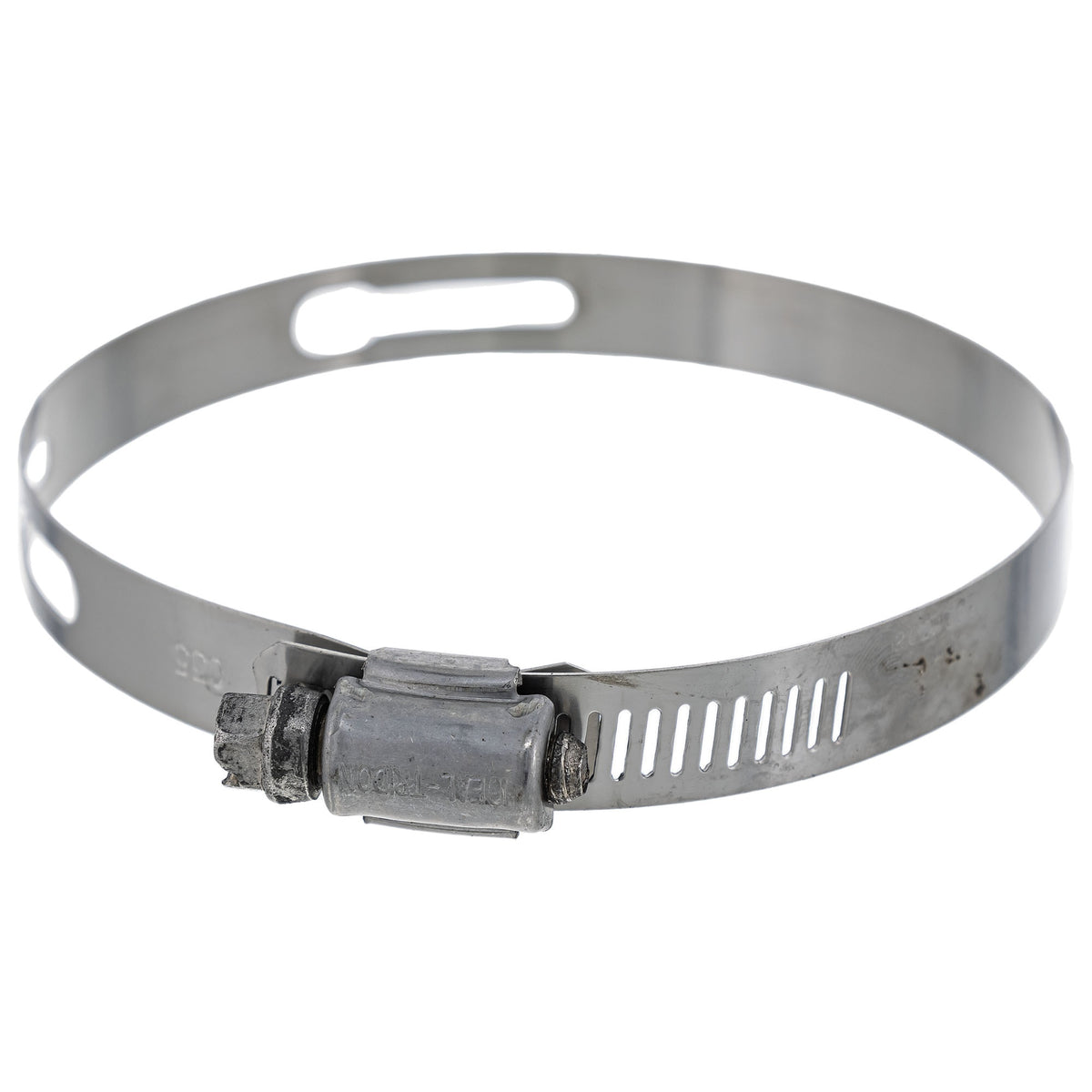 Polaris Slotted Hose Clamp 7081969