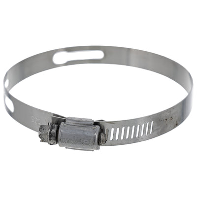 Polaris Slotted Hose Clamp 7081969