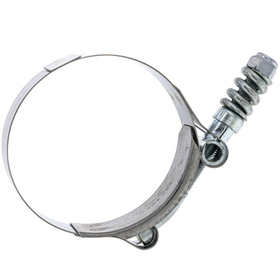 Polaris T-Bolt Hose Clamp 7081979
