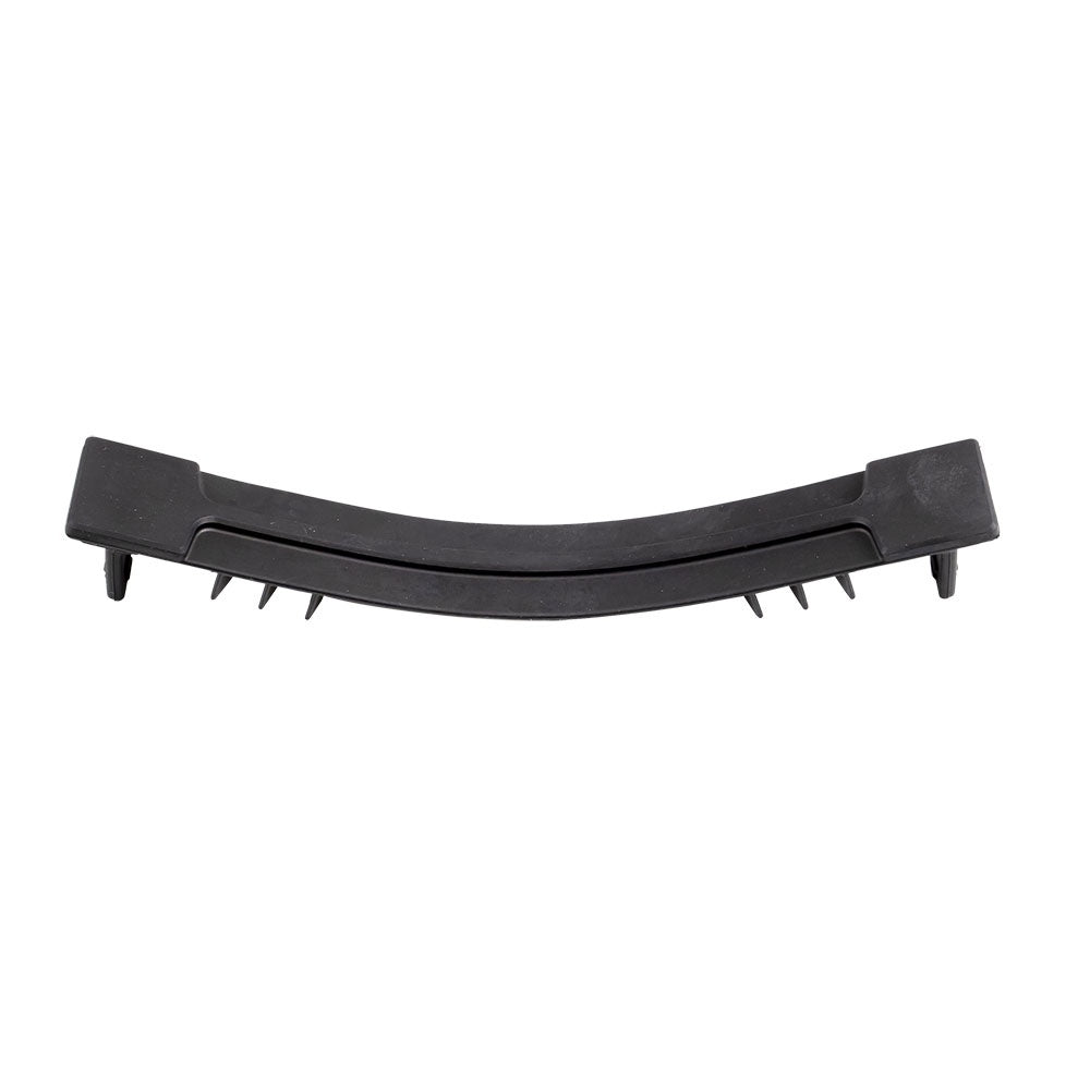 BRP 708200121 Latch XC Outlander 800 500 650 XC 708200062 2006-2015