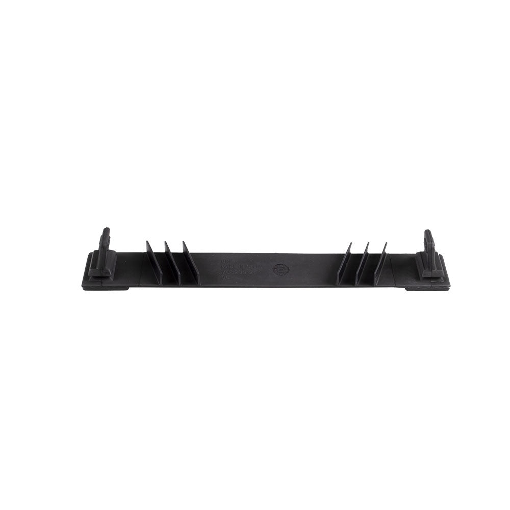 Genuine OEM BRP Latch XC Outlander 708200121