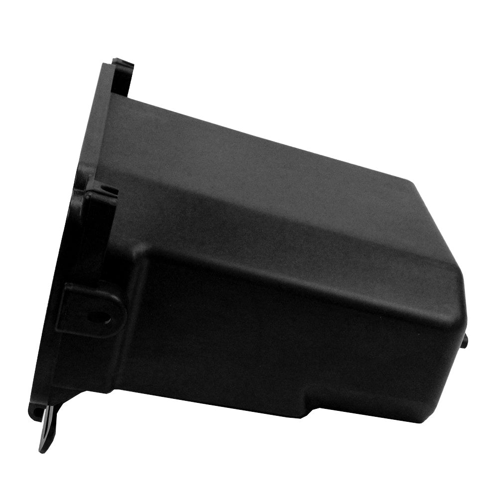 BRP 708200141 Storage Box Renegade XC 800 500 XC 708200074 2007-2012