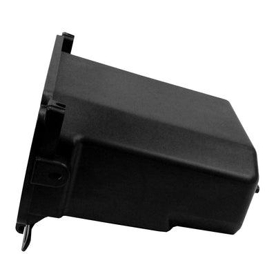 BRP Storage Box 708200141