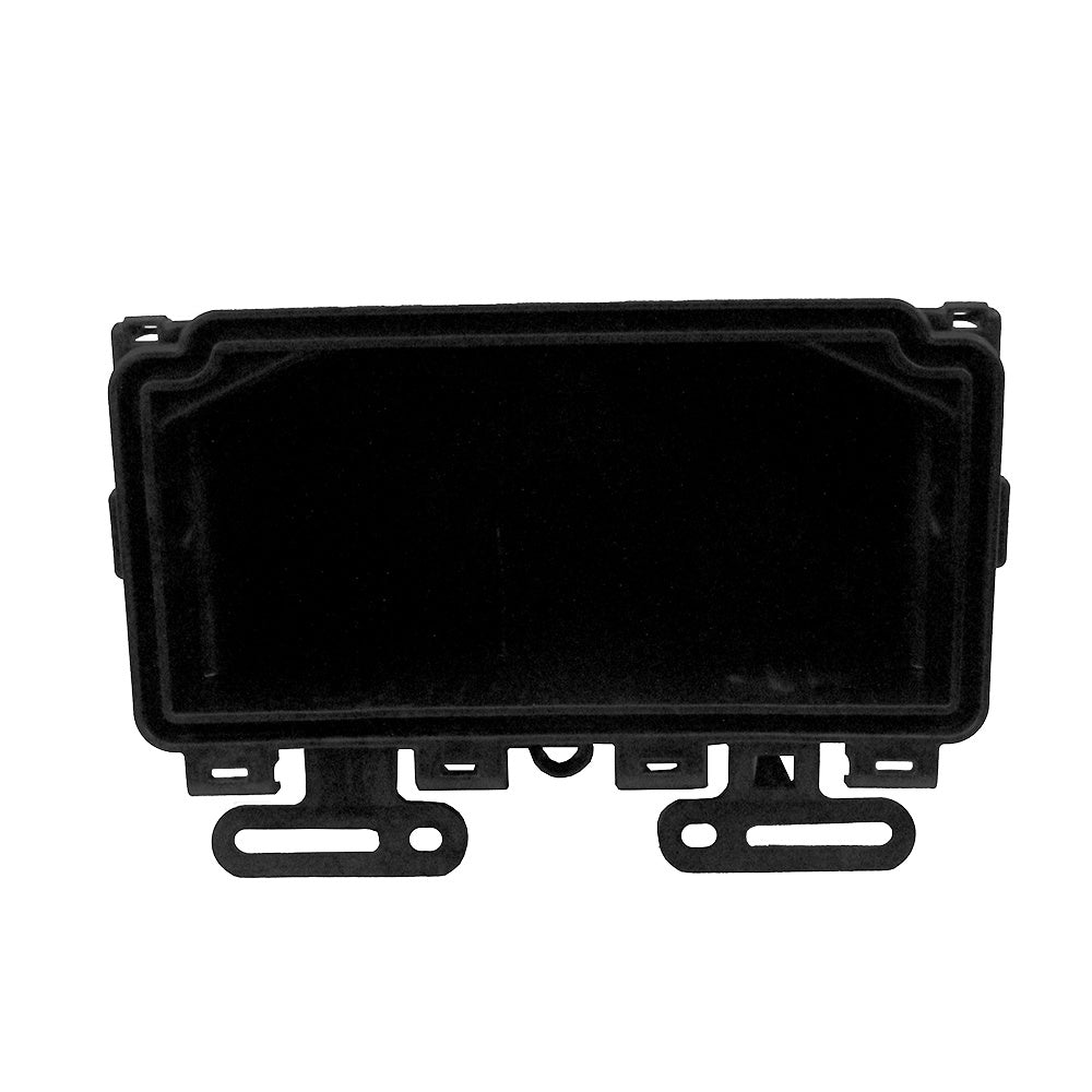 Genuine OEM BRP Storage Renegade XC 708200141