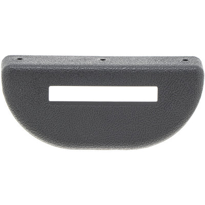 Polaris Window Handle 7082004