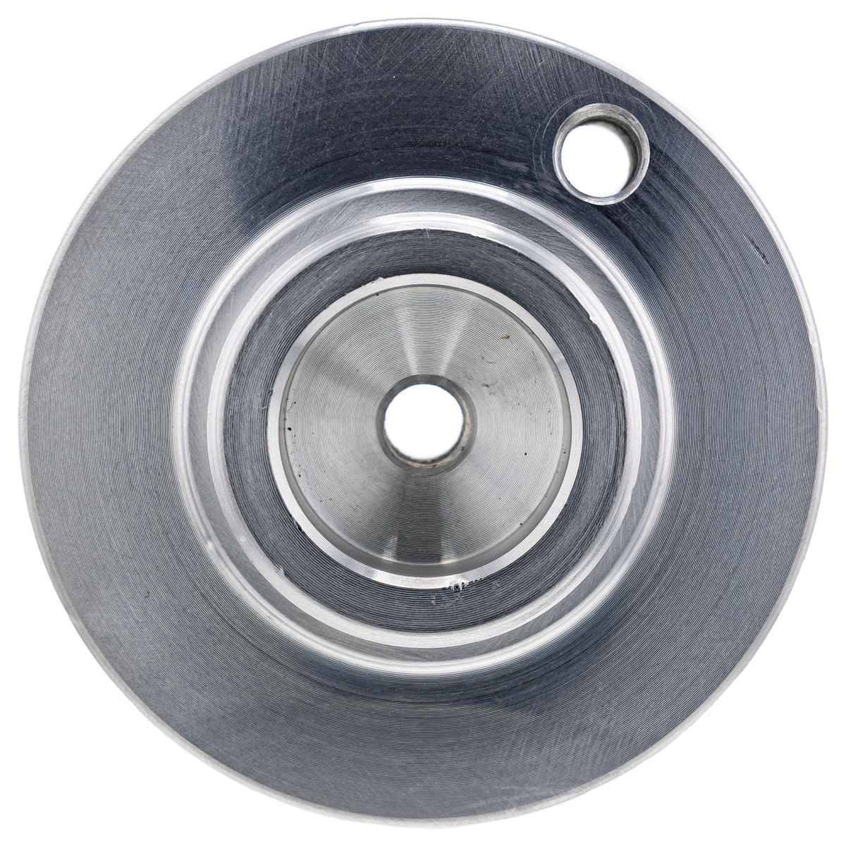 BRP Can-Am 708200686 Driven Pulley CVT Tool Adaptor Defender XC Traxter 1000 800
