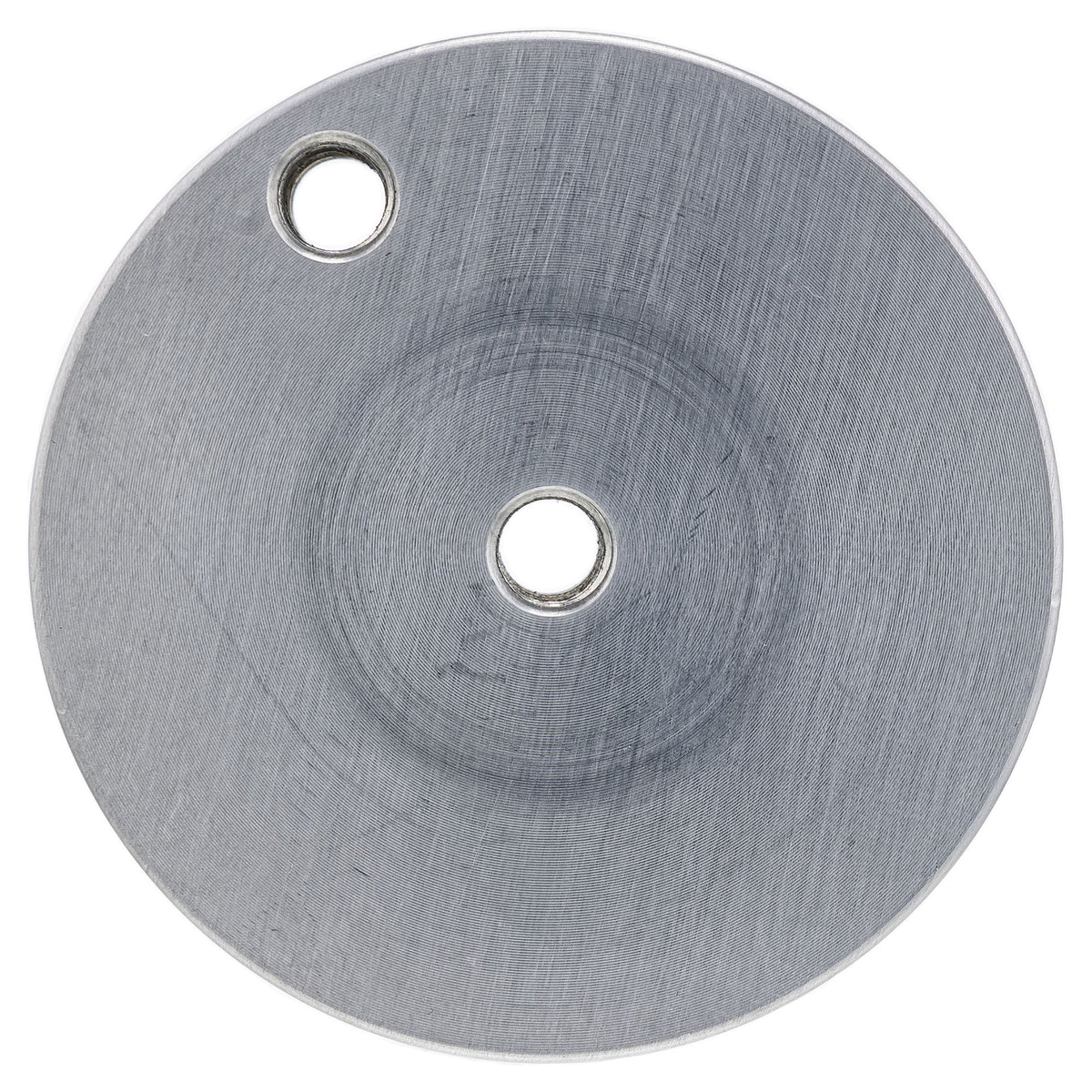 Can-Am 708200686 Driven Pulley Adaptor Maverick Trail Sport Defender Max HD8 HD10 800 1000