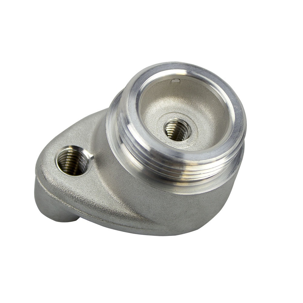BRP Can-Am 708200720 Driven Pulley CVT Tool Adaptor Defender Commander Renegade
