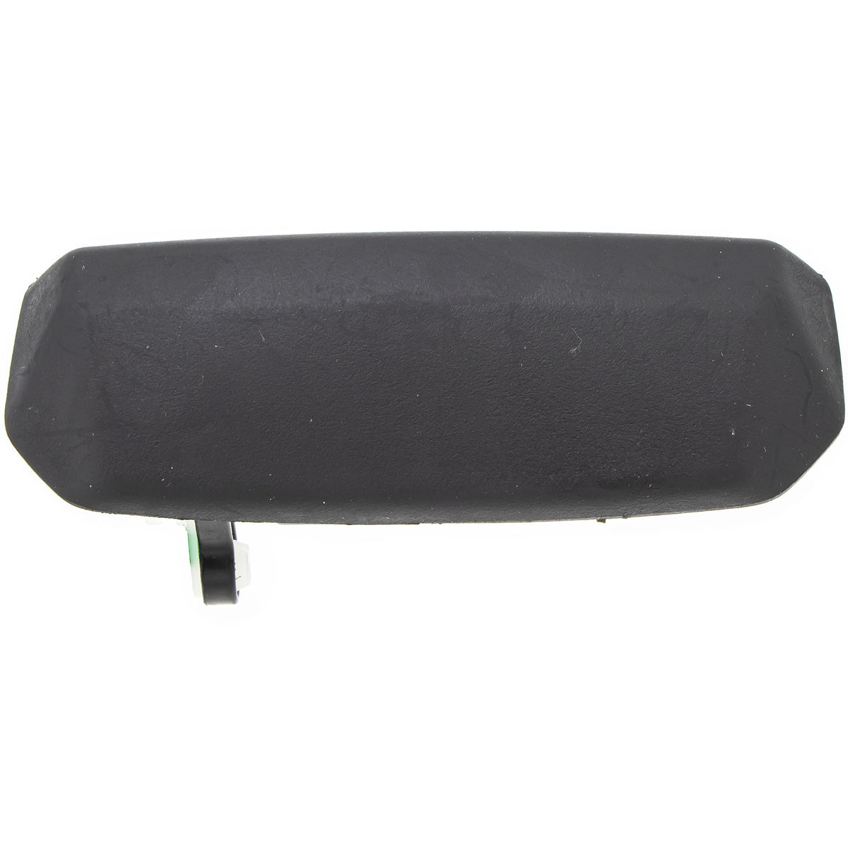 Polaris Left Hand Release Door Handle OTR 7082008 1000 4 2016-2017