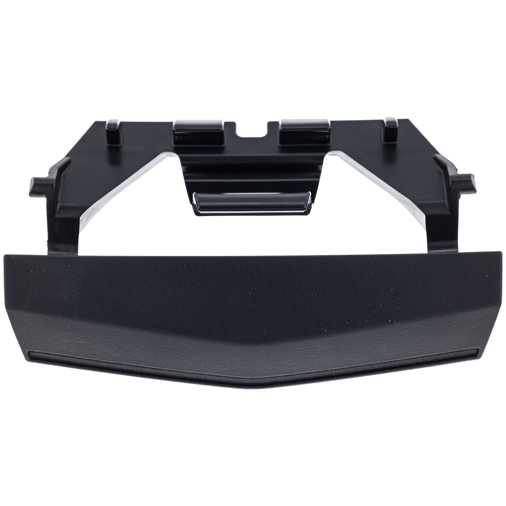 BRP Handle Latch 708201250