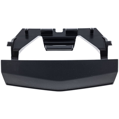 BRP Handle Latch 708201250