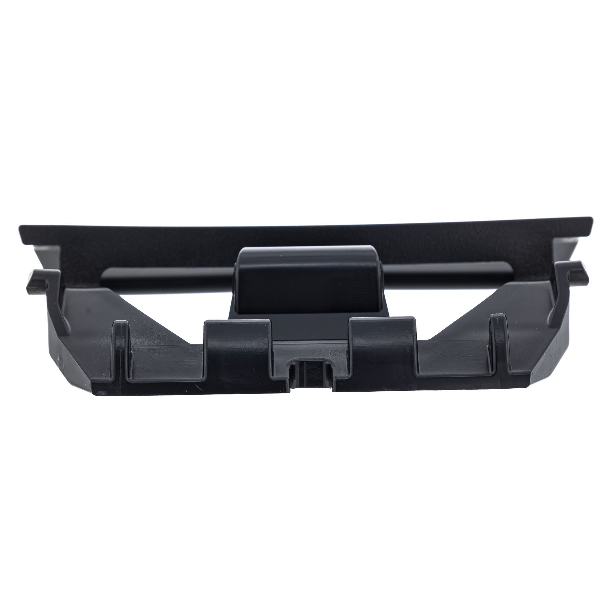BRP 708201250 Handle Latch Genuine OEM