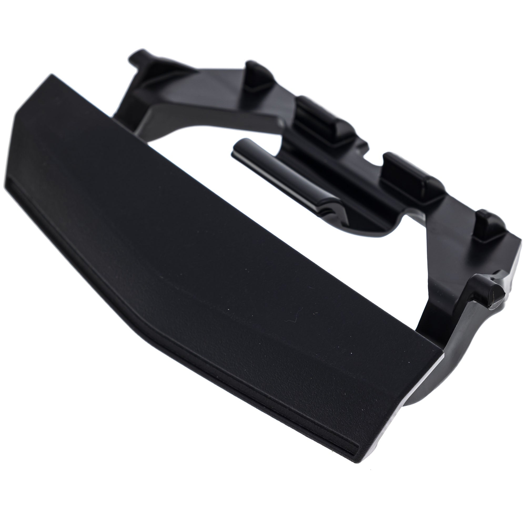 BRP 708201250 Handle Latch Genuine OEM